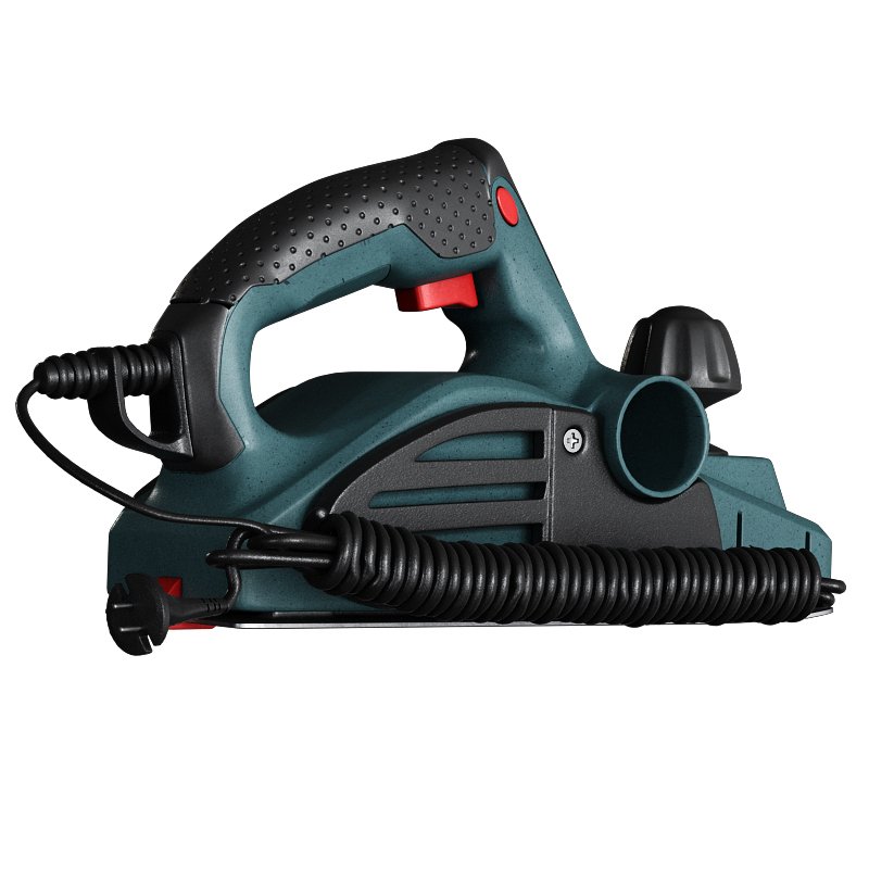 Bosch 3d модели