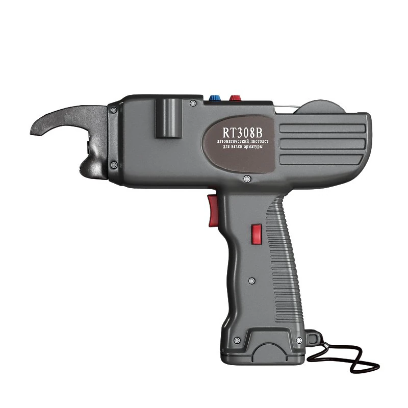 armadura Modelo 3D .c4d .max .obj .3ds .fbx .stl .blend 