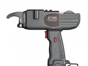 armature 3D 模型