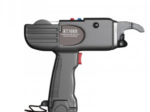 armature 3D-Modell