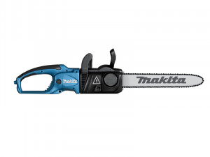 makita chainsaw 3D Model
