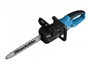 makita chainsaw Modèle 3D