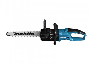 makita chainsaw Modèle 3D
