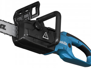 makita chainsaw Modèle 3D