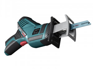 cordless reciprocating saw bosch Modelo 3D