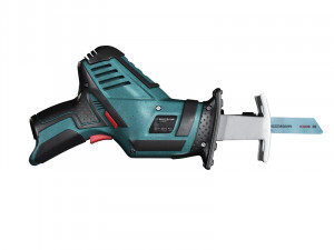 cordless reciprocating saw bosch Modelo 3D