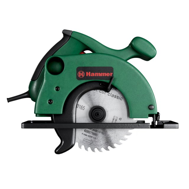 circular saw hammer Modello 3D .c4d .max .obj .3ds .fbx .stl .blend 