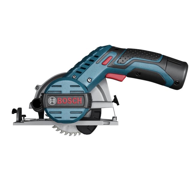 Mini saw bosch outlet