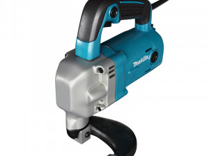 sheet metal shears makuta Model 3D