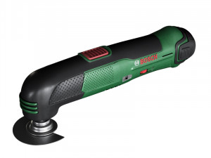 multi-tool bosch 3D Model