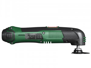 multi-tool bosch 3D Model