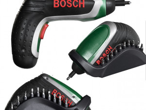 garage tools set 5 Modelo 3D