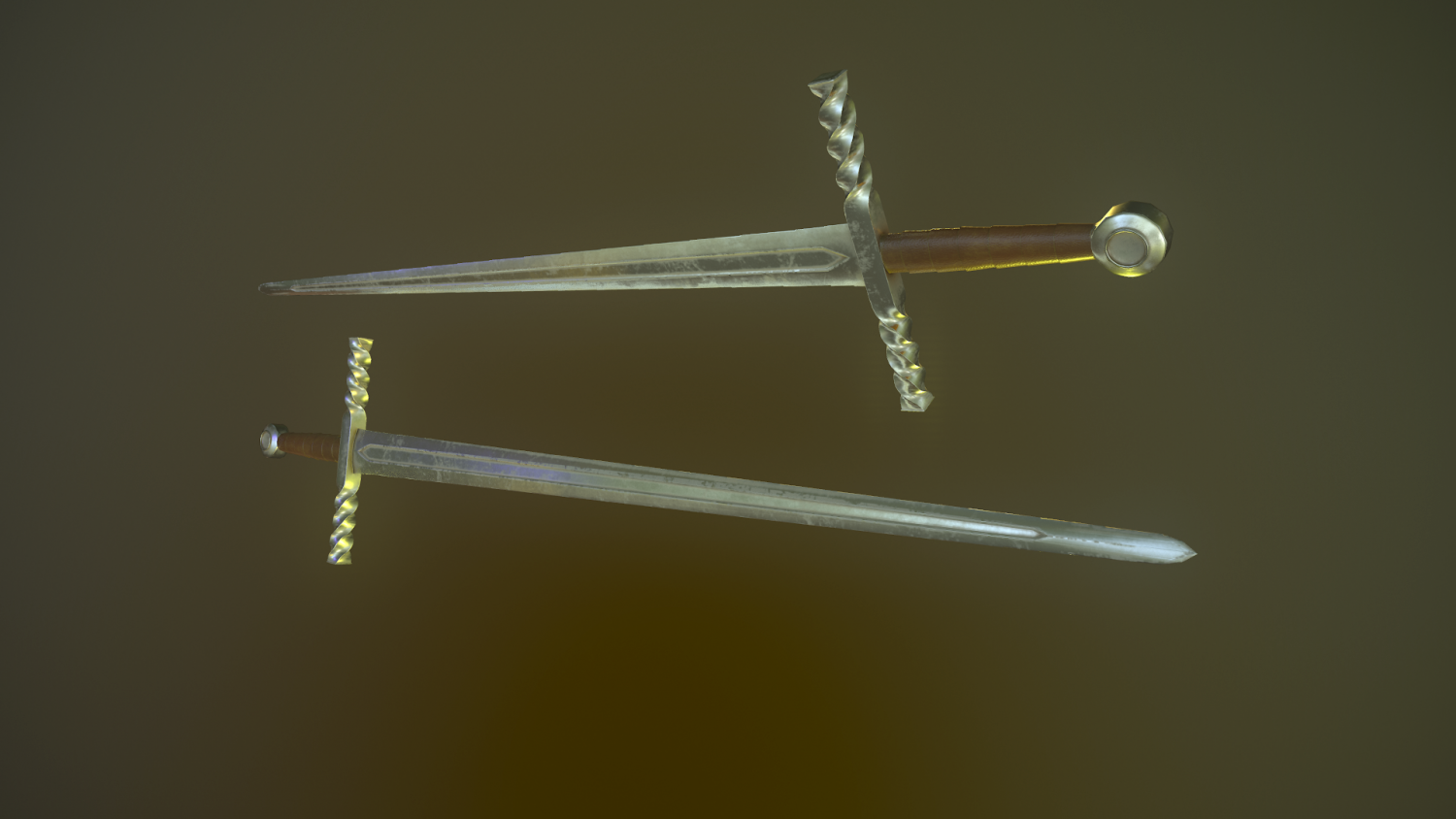 Катана ями черный клевер. Ancient two handed sword. Катана асты чёрный клевер. Yone swords cad. Medieval sword.