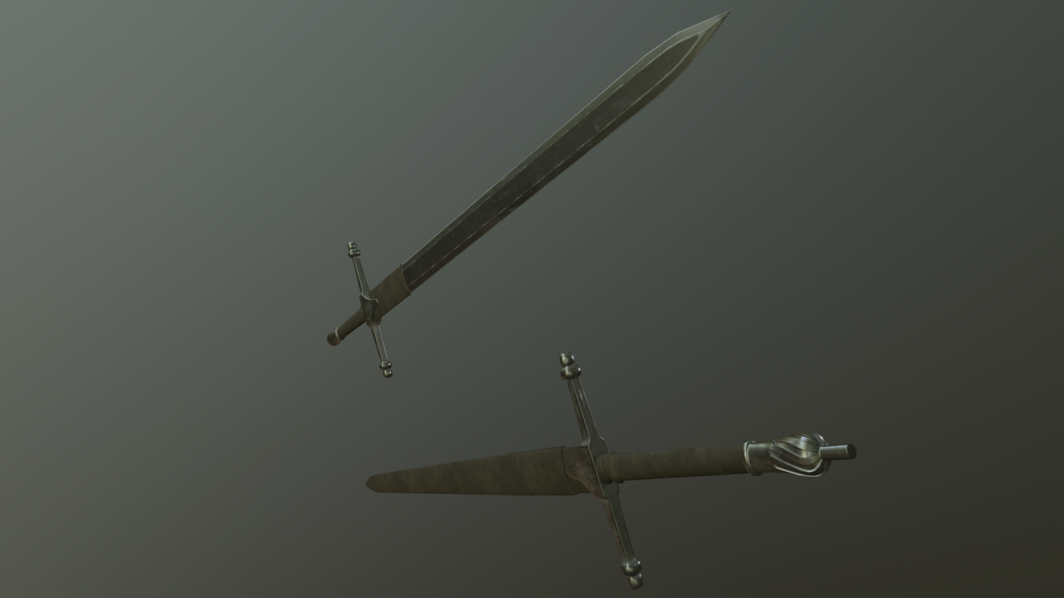 Yone swords cad. Yone swords cad. 3 мечей. Мечи 3 да нет. Мечи 3 да нет.