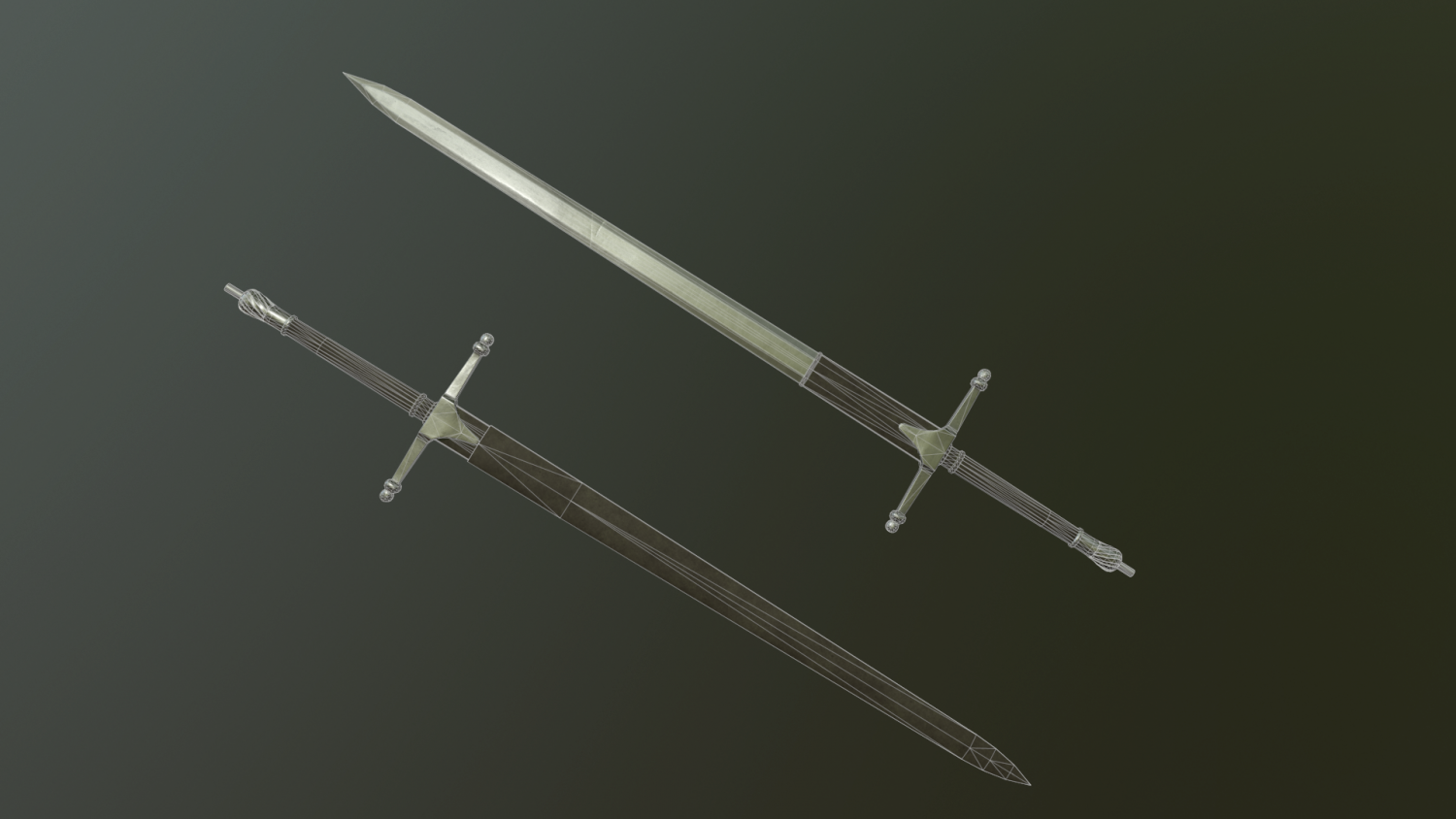 Мечи 3 да нет. Меч асты из чёрного клевера. Мечи 3 да нет. Мечи 3 да нет. Мечи 3 да нет.