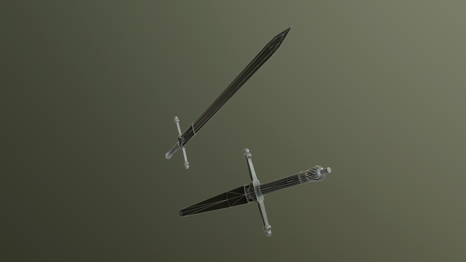 Мечи 3 да нет. Как пройти игру роял меч. Мечи 3 да нет. Мечи асты черный клевер катана ями. Телескопический меч 3д модель.