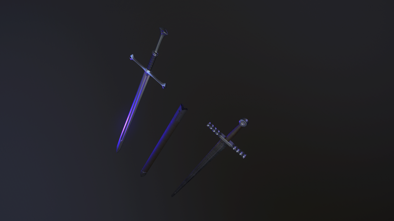 Мечи 3 да нет. Medieval straight sword. Мечи 3 да нет. Карта таро тройка мечей. Королевский меч великобритании.