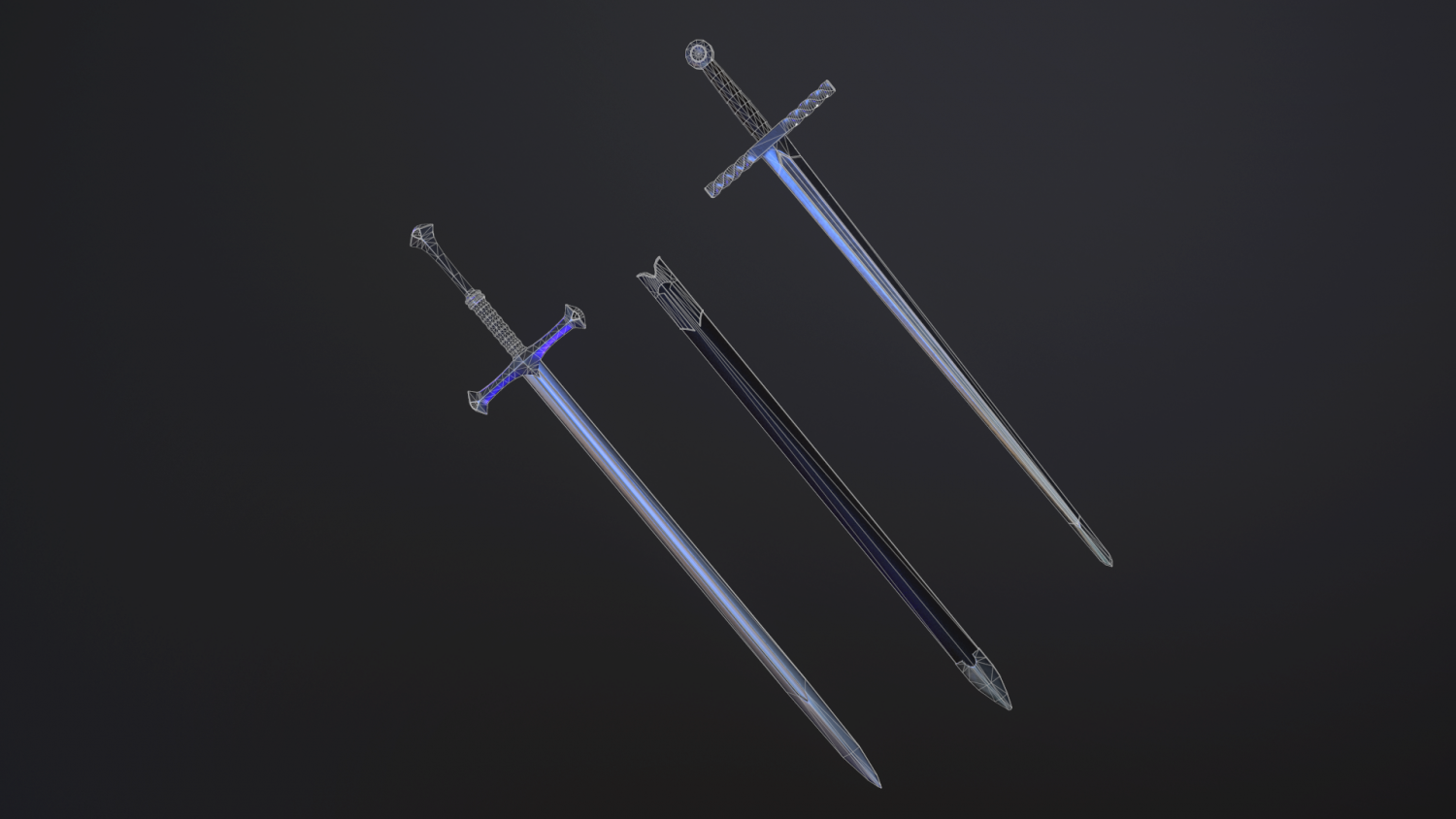 Мечи 3 да нет. Королевский меч великобритании. The royal sword. The royal sword. Мечи 3 да нет.