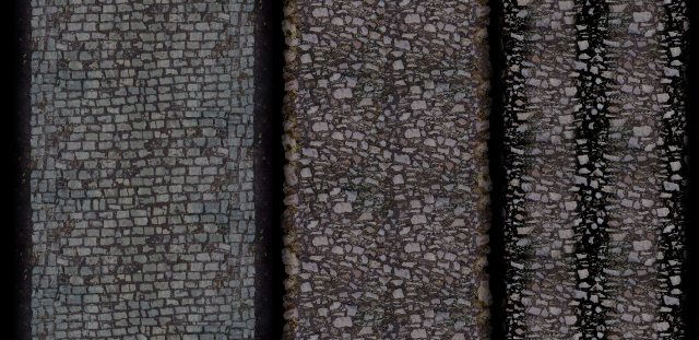overlays CG Текстури .c4d .max .obj .3ds .fbx .stl .blend 