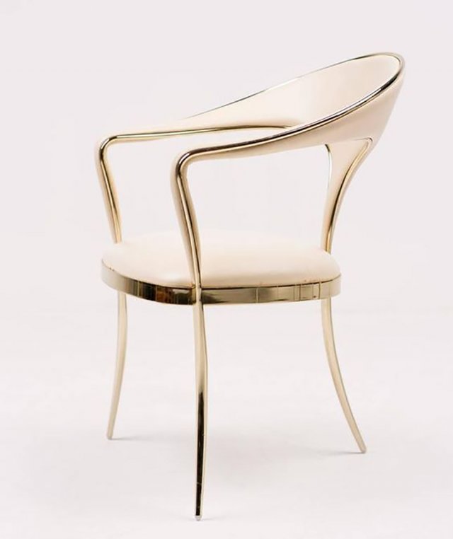 chair 3D मॉडल .c4d .max .obj .3ds .fbx .stl .blend