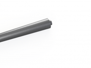 dagger Modello 3D