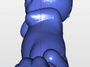 Cat toy for 3D printing 3D Model