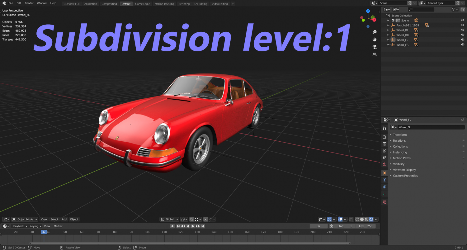 3dsimed free obj files free download 3dsimed free obj files free download