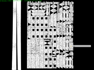 space probe 3Dモデル