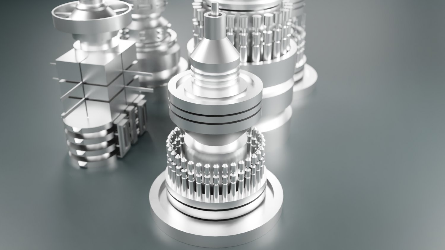 Architecture element 3d. Модели для element 3d. Architecture element 3d. 3d model elements. 3d модель хлам.