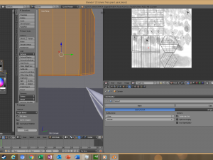 succulent plant 3Dモデル