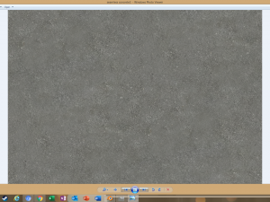 succulent plant 3Dモデル