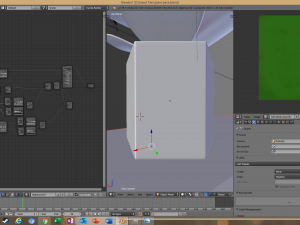 succulent plant 3Dモデル