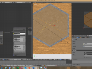 succulent plant 3Dモデル