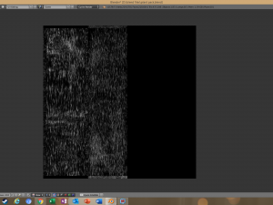 succulent plant 3Dモデル