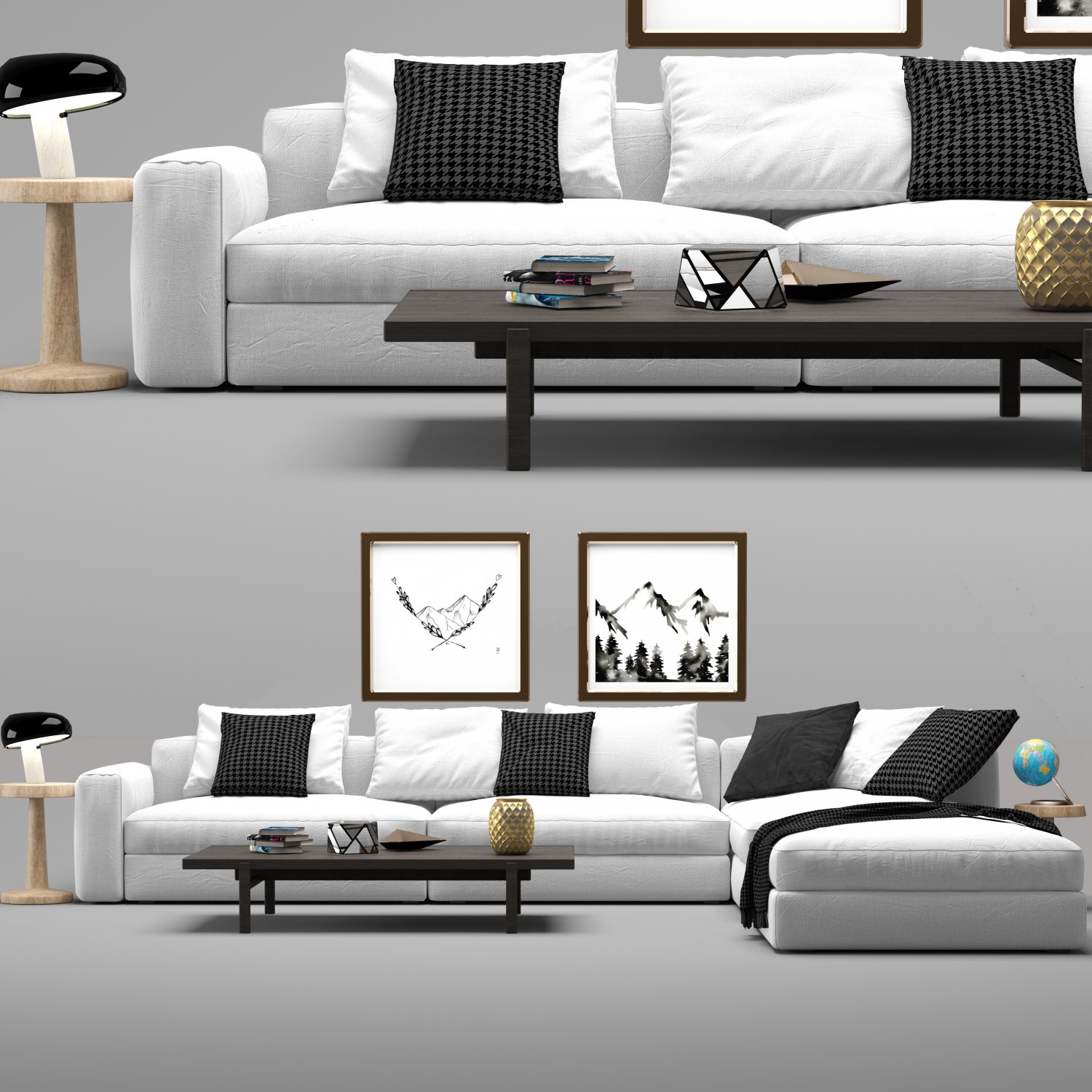 Alasdair mclellan. Ultraloc®model ul06. 6 models. Dune sofa. Yokohama advan avs vs6.