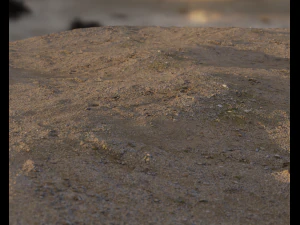 set of 3 pbr materials - photoscanned material kit - 4k tiff CG Textures