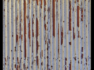 set of 3 pbr materials - photoscanned material kit - 4k tiff CG Textures