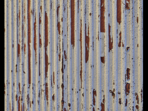 set of 3 pbr materials - photoscanned material kit - 4k tiff CG Textures
