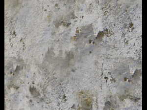 set of 3 pbr materials - photoscanned material kit - 4k tiff CG Textures