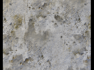 set of 3 pbr materials - photoscanned material kit - 4k tiff CG Textures