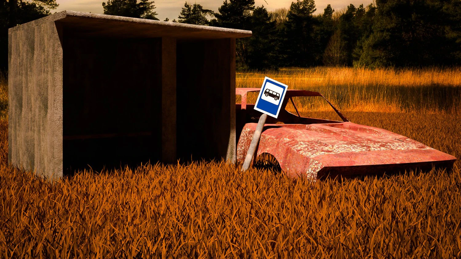 ext 3D Model .c4d .max .obj .3ds .fbx .stl .blend 