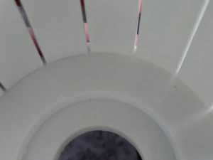 洋葱花切刀 3D 打印模型