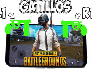 incredible combo gamer 3D Принт Модель