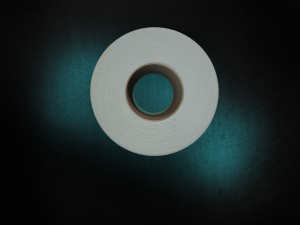 roll paper free Modelo 3D