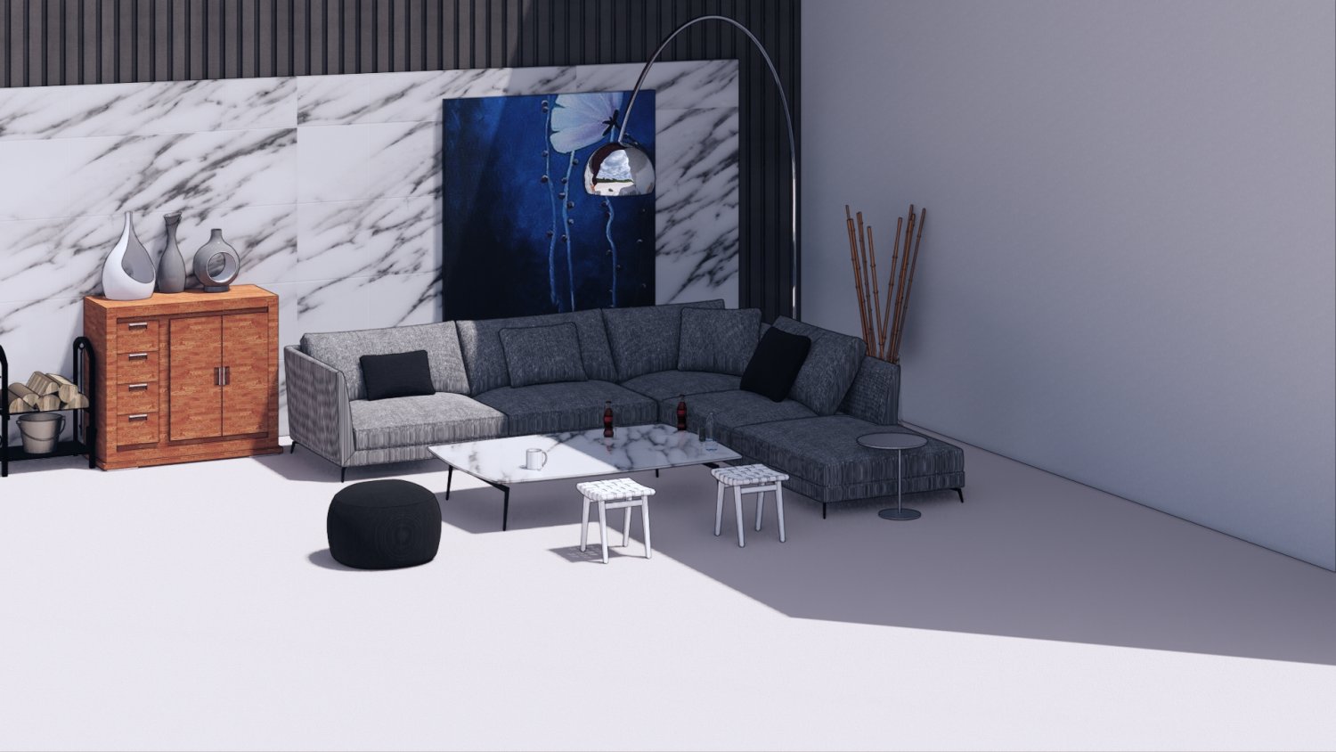 Диван палермо андреа. Форма волейбольная boska. Set area. Set area. Set print area excel.