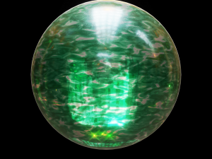 minerals85 3D 모델