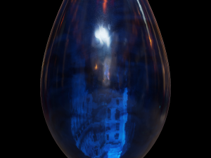 minerals85 3D 모델