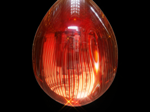 minerals85 3D 모델