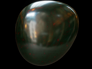minerals85 3D 모델
