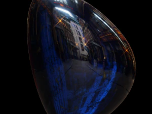 minerals85 3D Model